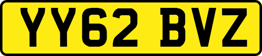 YY62BVZ