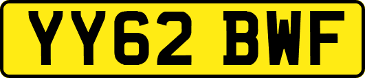 YY62BWF