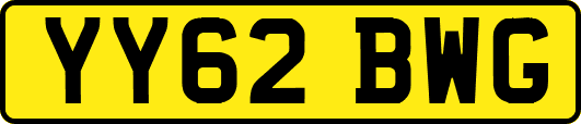 YY62BWG