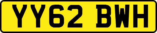 YY62BWH