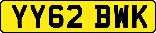 YY62BWK