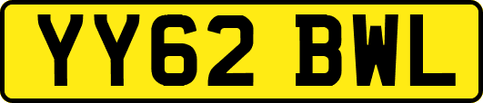YY62BWL