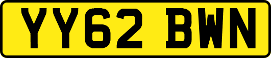 YY62BWN