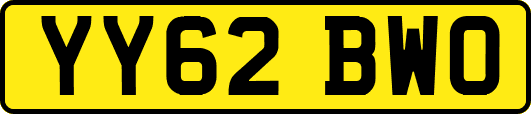 YY62BWO