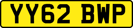YY62BWP