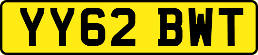 YY62BWT