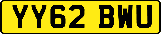 YY62BWU