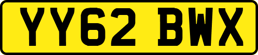 YY62BWX