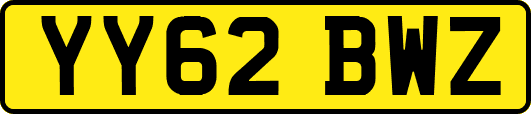YY62BWZ