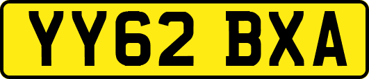 YY62BXA