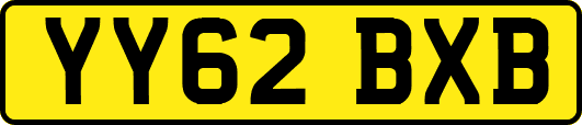 YY62BXB