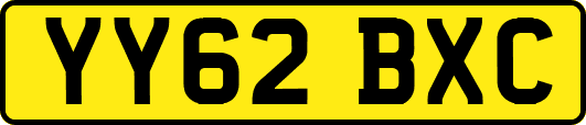 YY62BXC