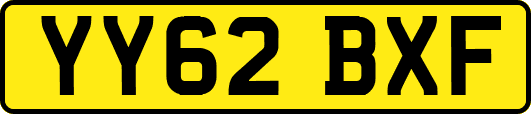 YY62BXF