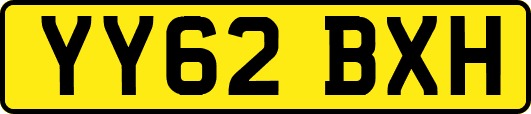 YY62BXH