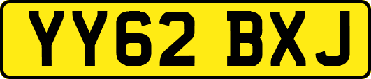 YY62BXJ