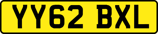 YY62BXL