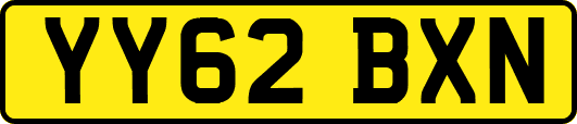 YY62BXN