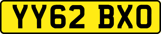 YY62BXO