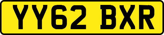 YY62BXR