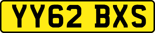 YY62BXS