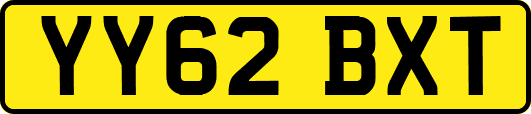YY62BXT