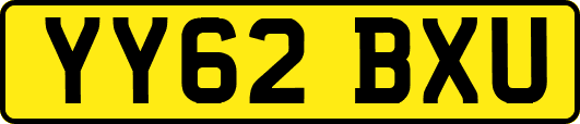 YY62BXU