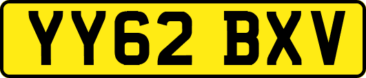 YY62BXV