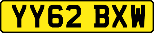 YY62BXW