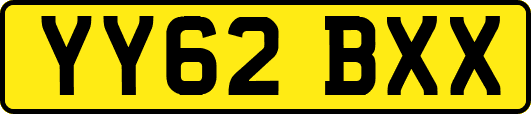 YY62BXX