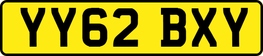YY62BXY