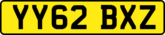 YY62BXZ