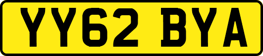YY62BYA