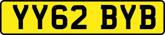 YY62BYB