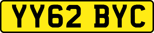 YY62BYC