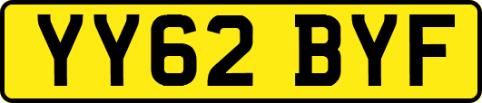 YY62BYF