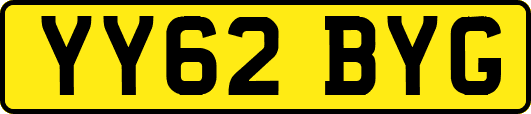 YY62BYG