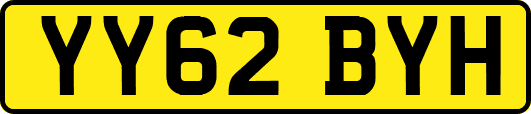 YY62BYH