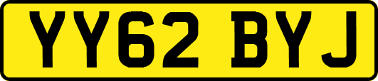 YY62BYJ