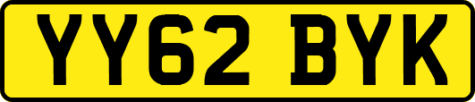 YY62BYK