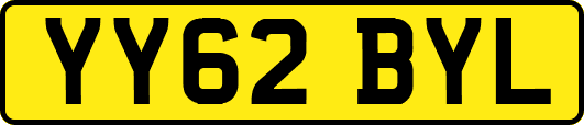 YY62BYL