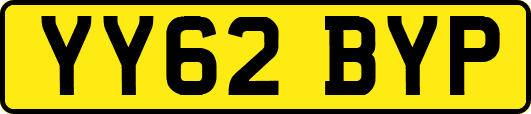 YY62BYP