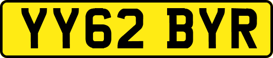 YY62BYR