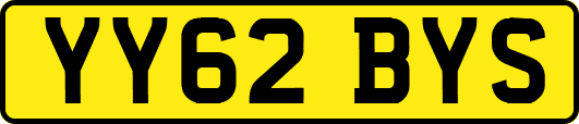 YY62BYS
