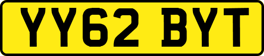 YY62BYT