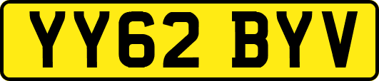 YY62BYV