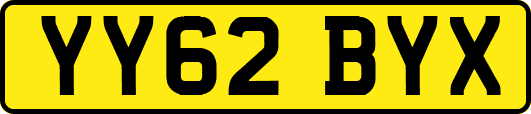 YY62BYX