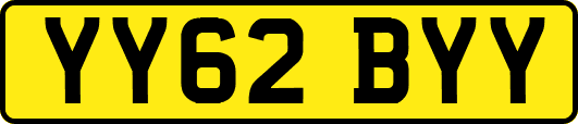 YY62BYY