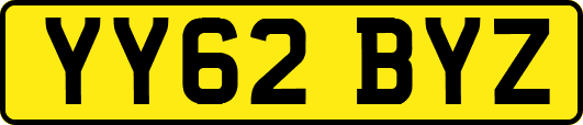 YY62BYZ