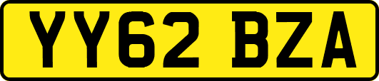 YY62BZA
