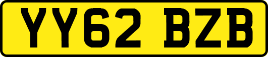 YY62BZB